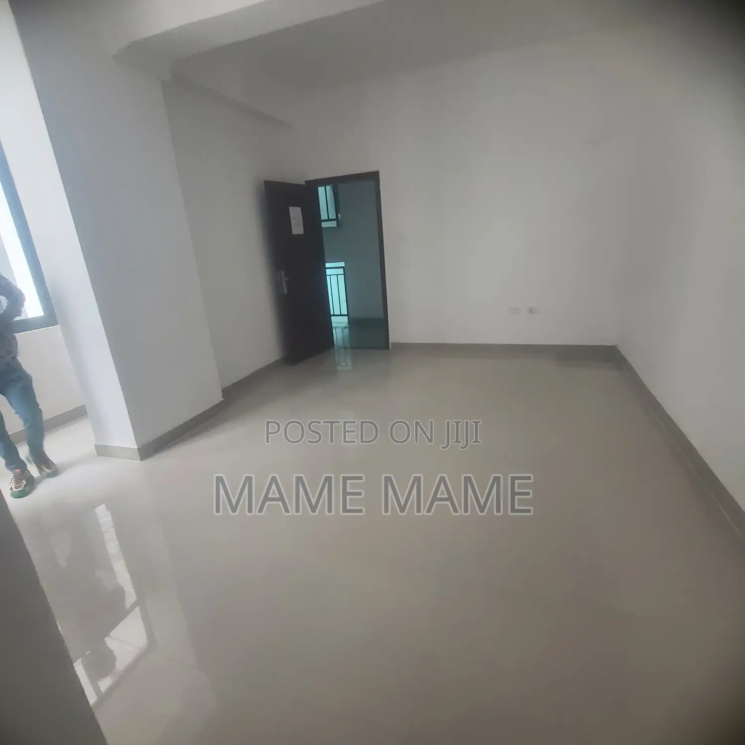 1bdrm Apartment in Addis Abeba, Bole for rent