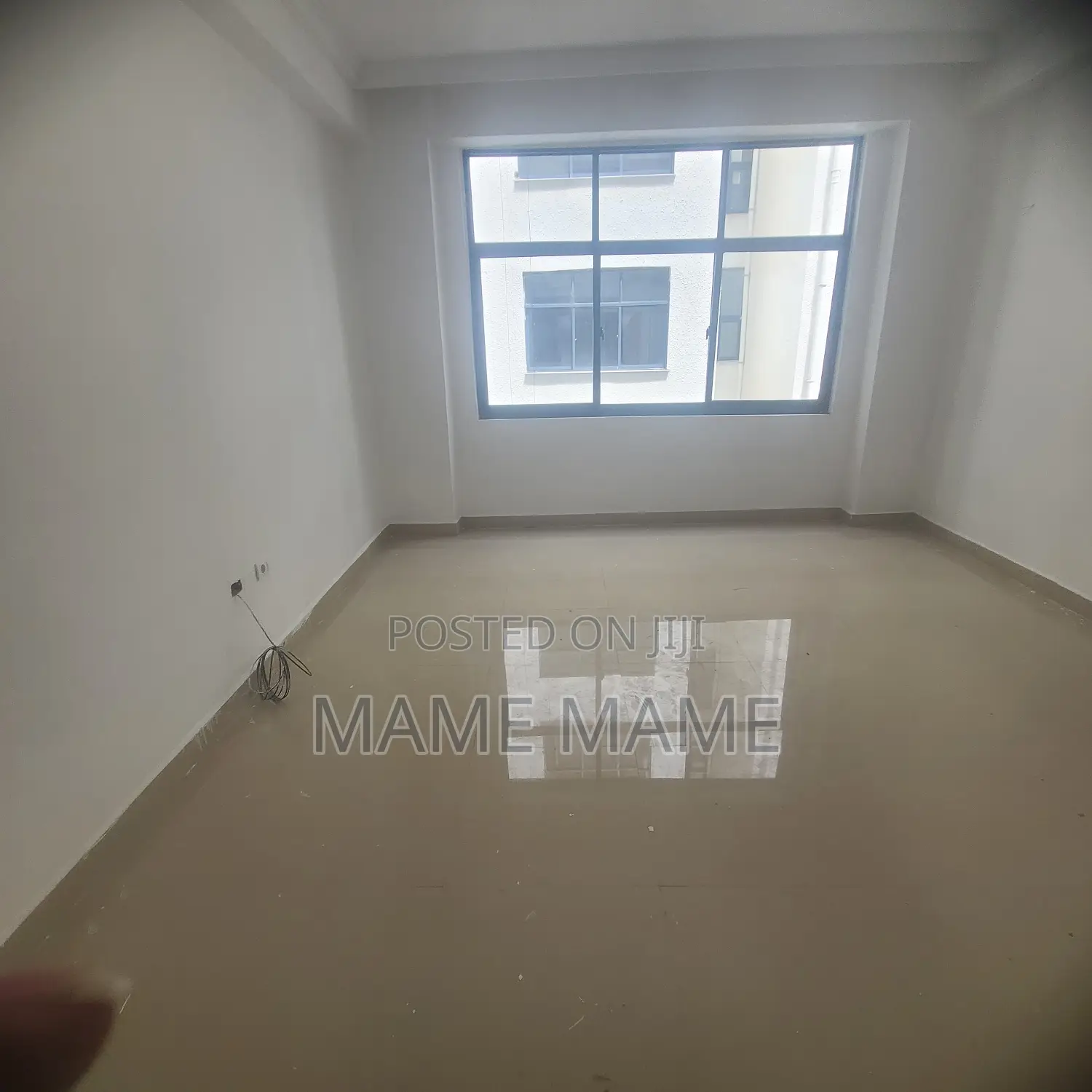 1bdrm Apartment in Addis Abeba, Bole for rent