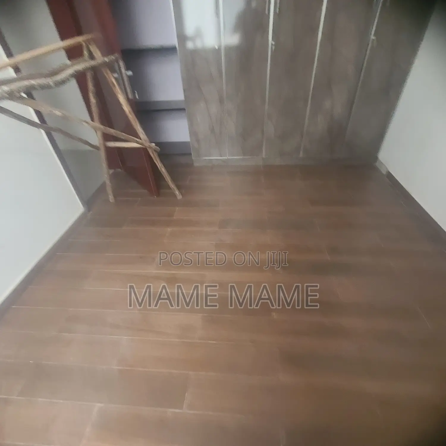 1bdrm Apartment in Addis Abeba, Bole for rent