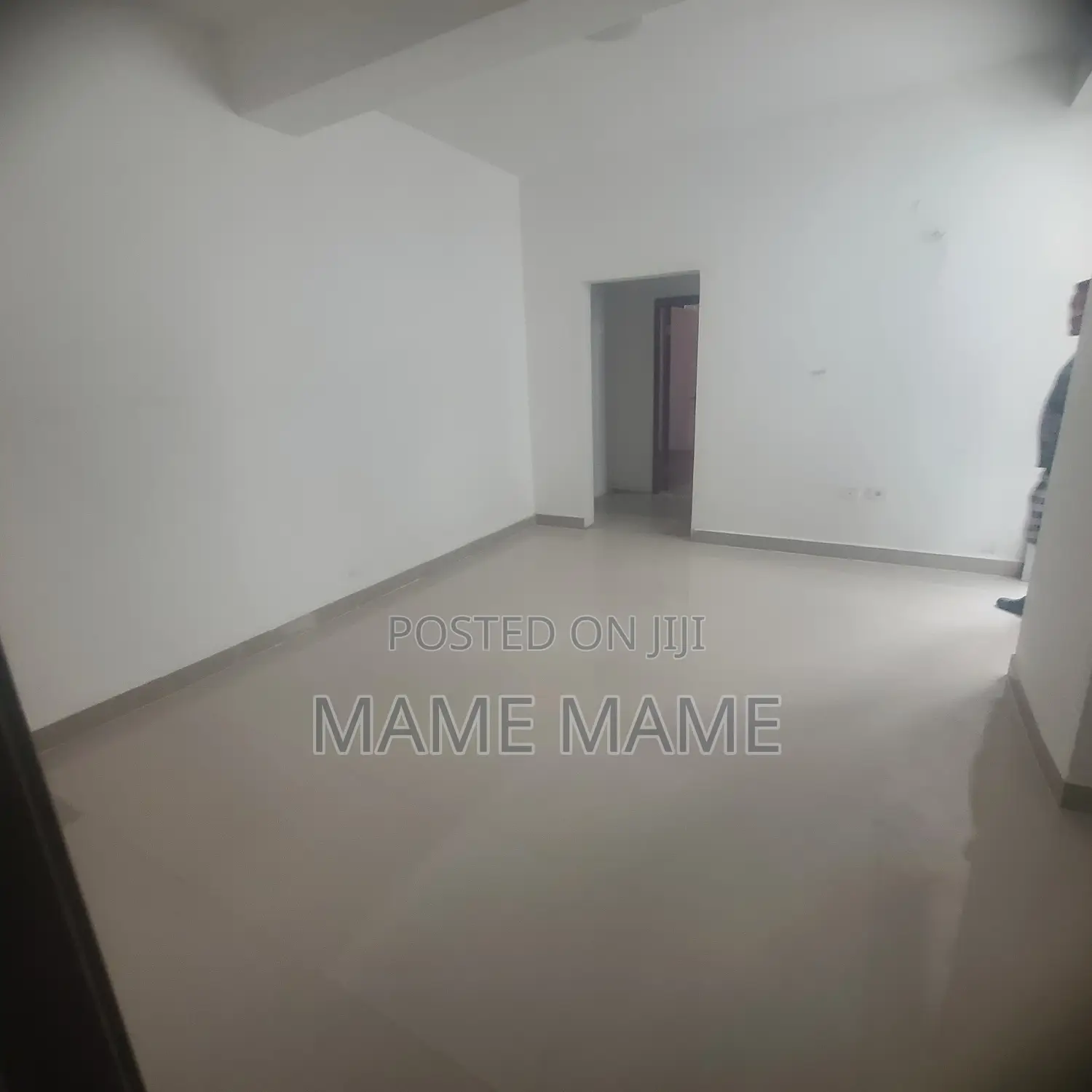 1bdrm Apartment in Addis Abeba, Bole for rent