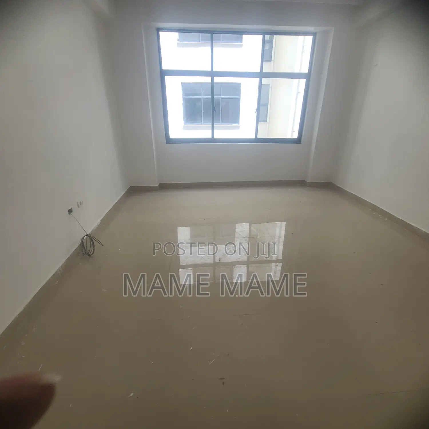 1bdrm Apartment in Addis Abeba, Bole for rent