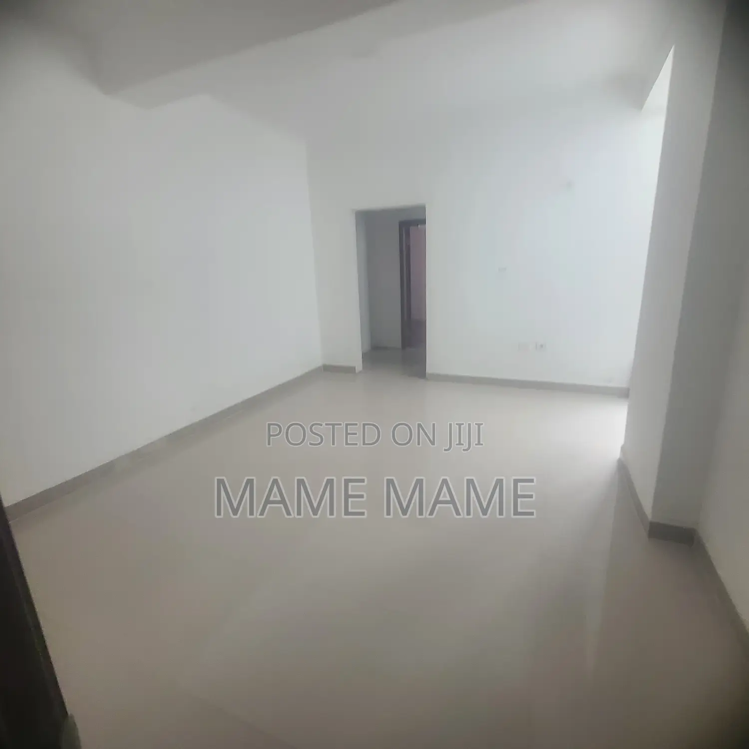 1bdrm Apartment in Addis Abeba, Bole for rent