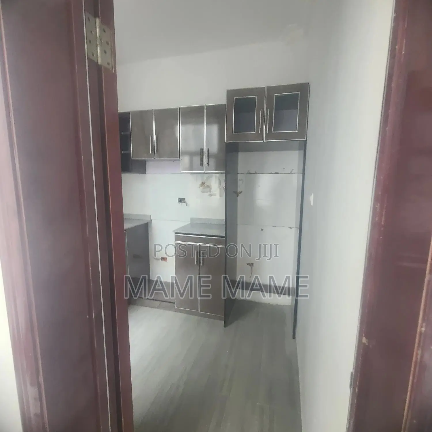 1bdrm Apartment in Addis Abeba, Bole for rent