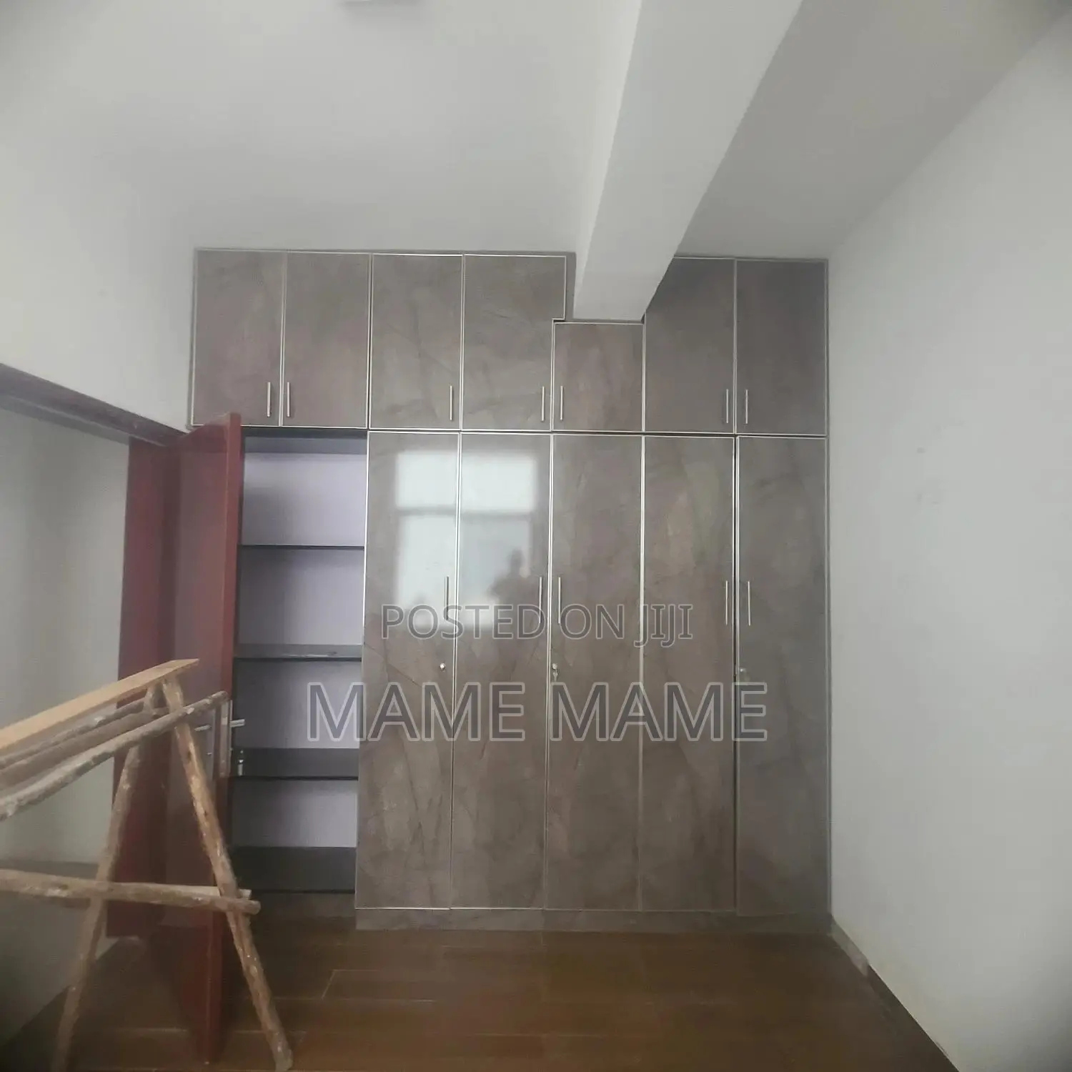 1bdrm Apartment in Addis Abeba, Bole for rent