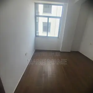 3bdrm Apartment in Addis Abeba, Bole for rent