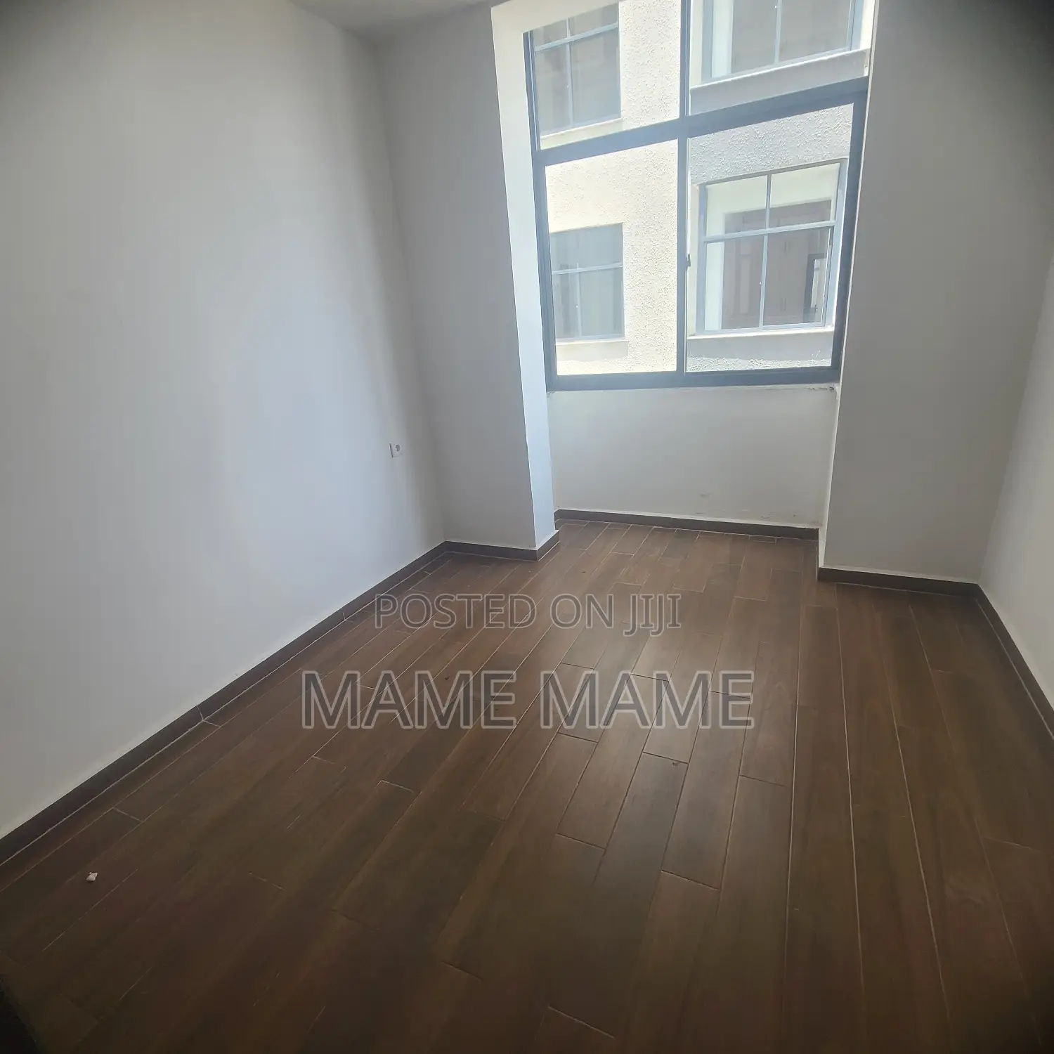 3bdrm Apartment in Addis Abeba, Bole for rent