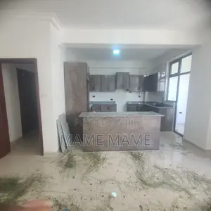 3bdrm Apartment in Addis Abeba, Bole for rent