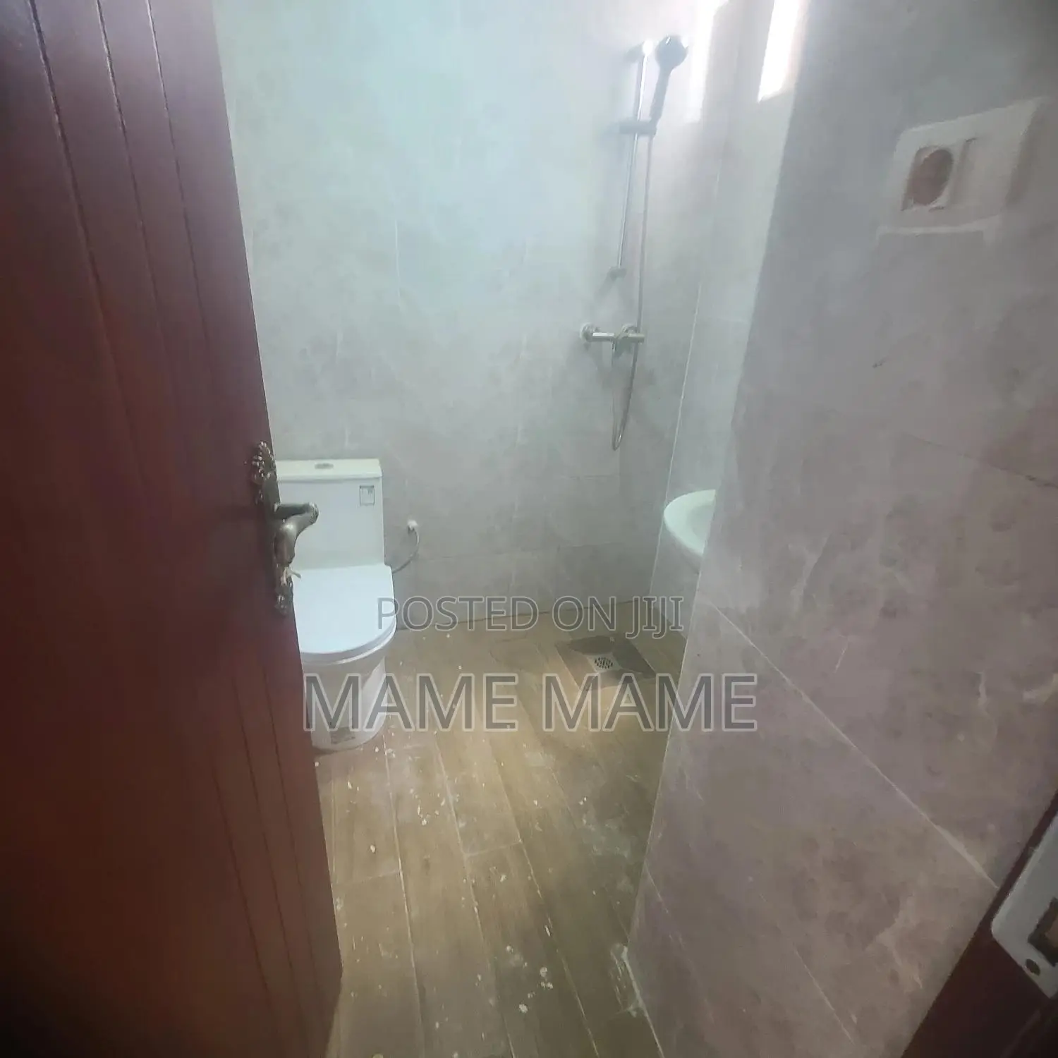 3bdrm Apartment in Addis Abeba, Bole for rent