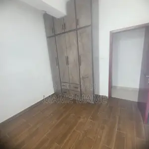 3bdrm Apartment in Addis Abeba, Bole for rent