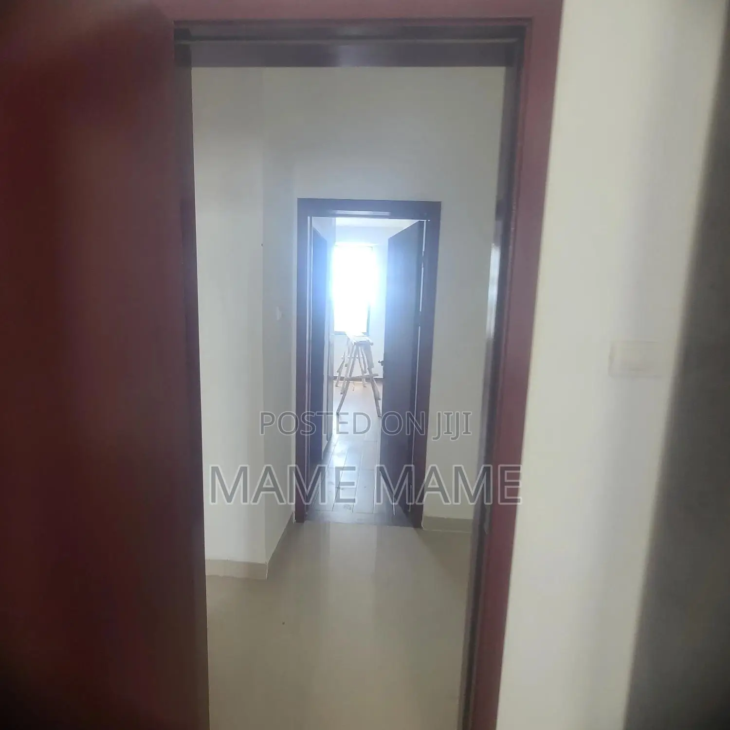 3bdrm Apartment in Addis Abeba, Bole for rent