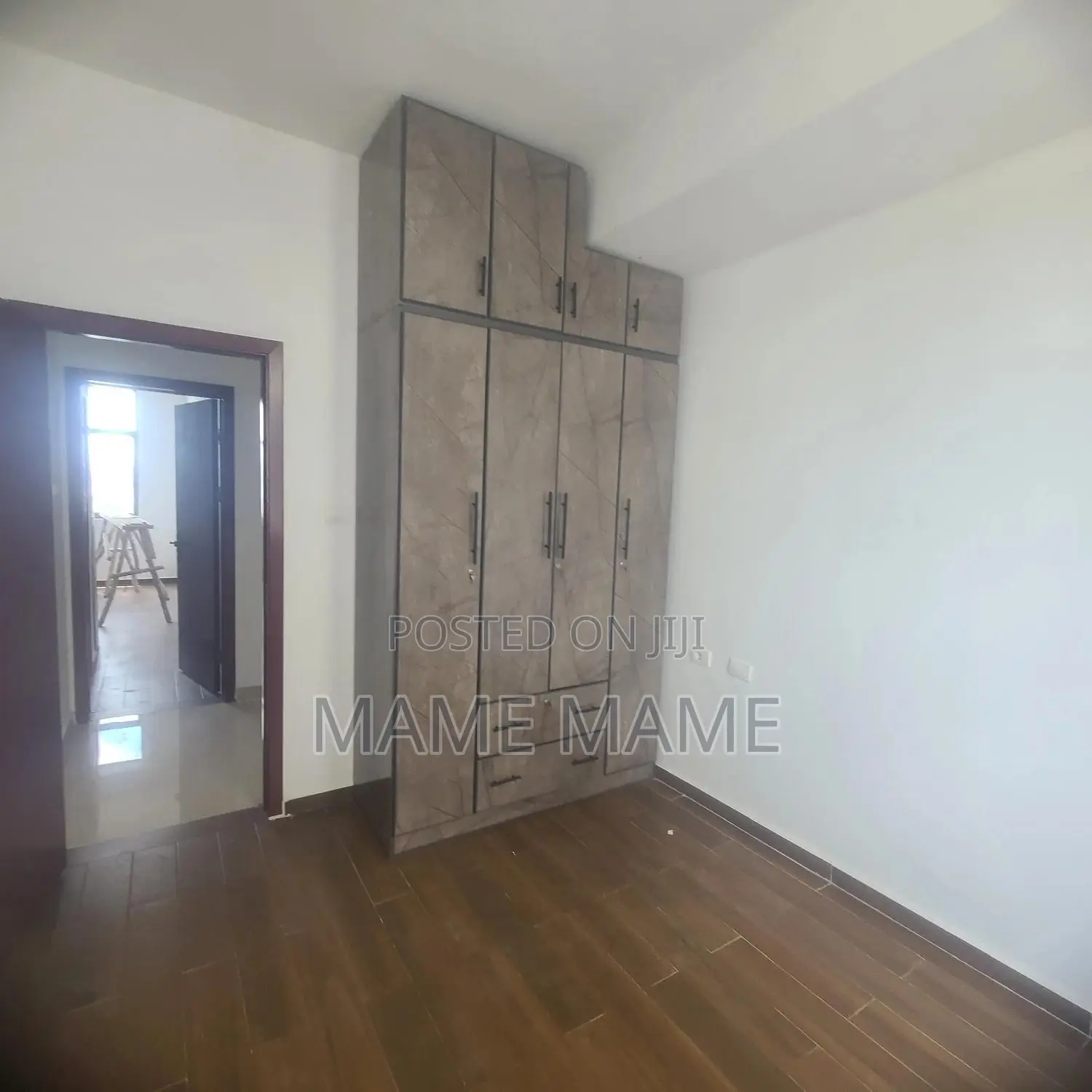 3bdrm Apartment in Addis Abeba, Bole for rent