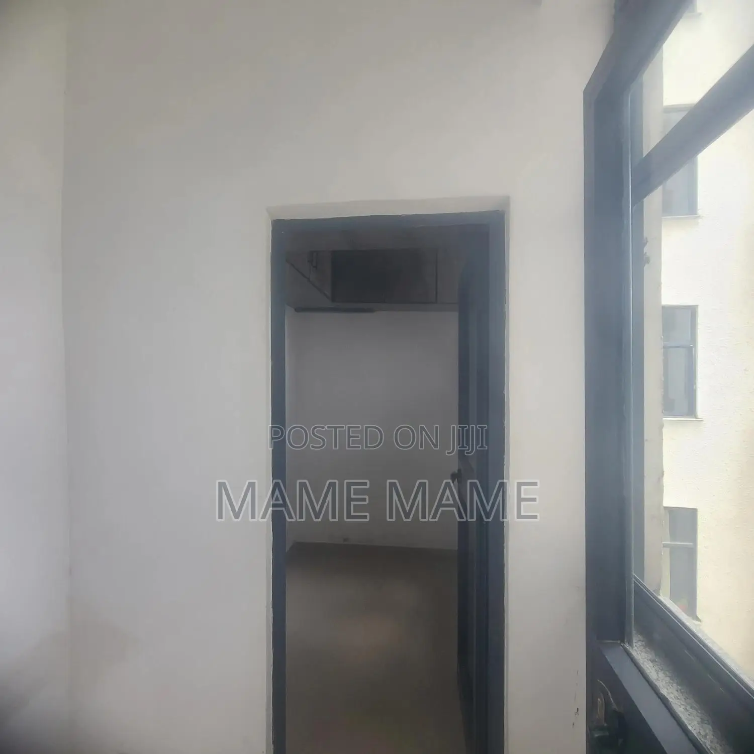 3bdrm Apartment in Addis Abeba, Bole for rent