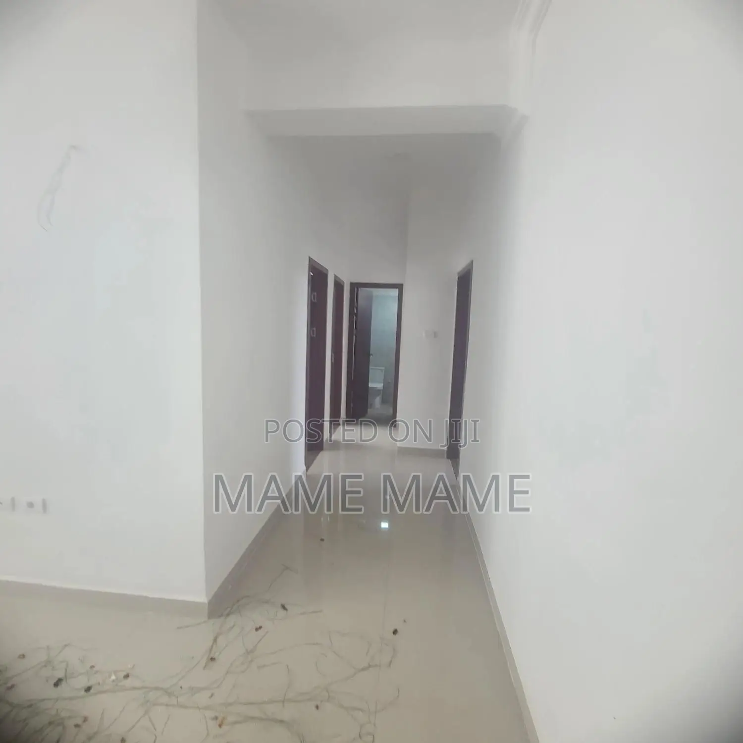 3bdrm Apartment in Addis Abeba, Bole for rent