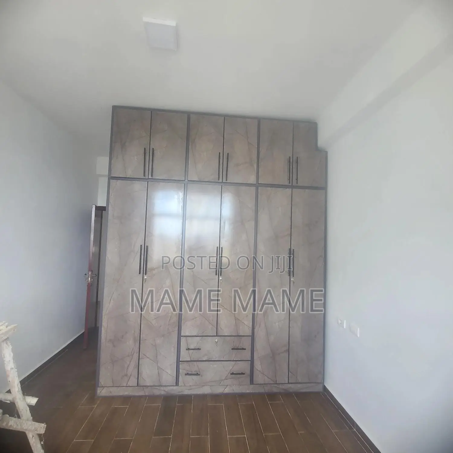 3bdrm Apartment in Addis Abeba, Bole for rent