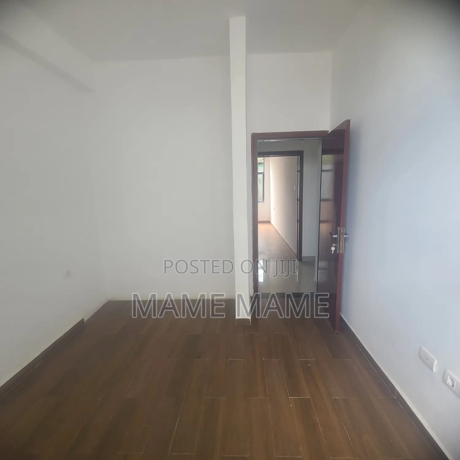2bdrm Apartment in Addis Abeba, Bole for sale