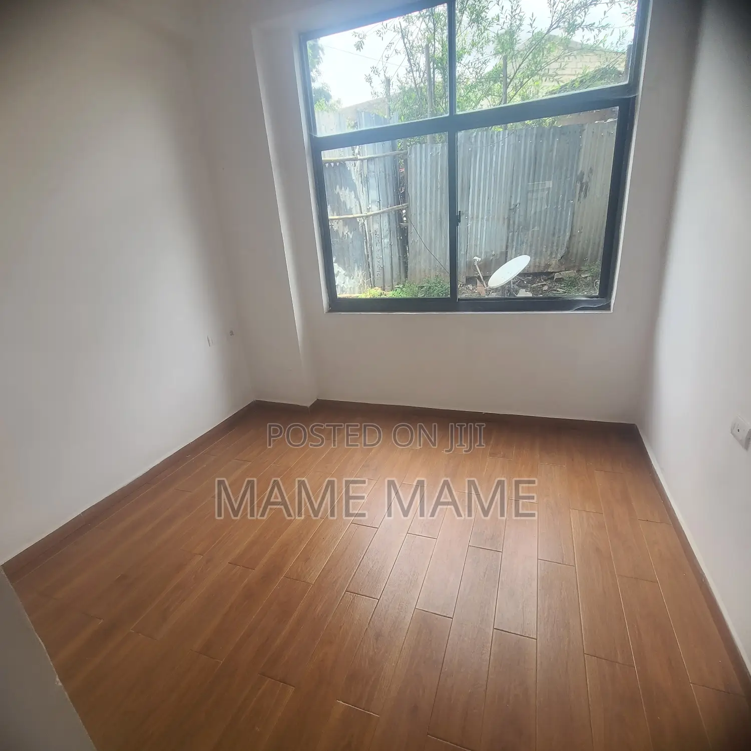 2bdrm Apartment in Addis Abeba, Bole for sale