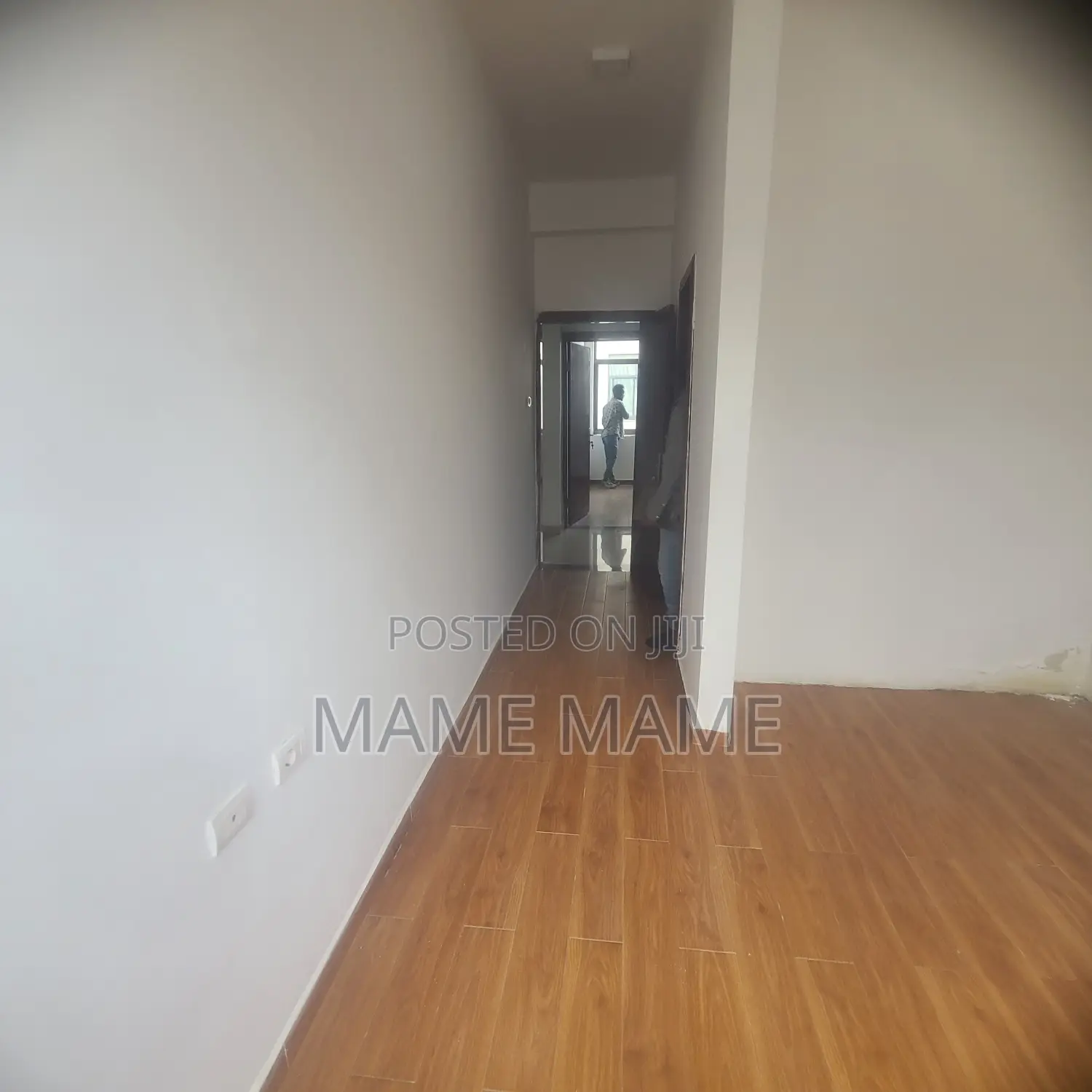 2bdrm Apartment in Addis Abeba, Bole for sale