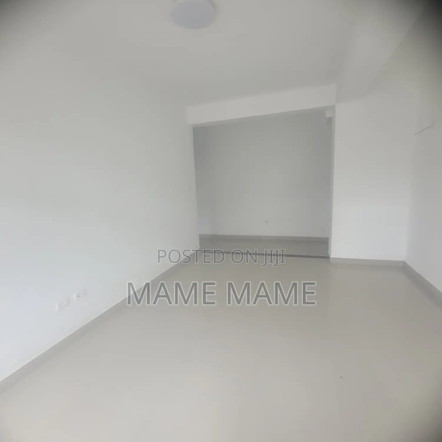 2bdrm Apartment in Addis Abeba, Bole for sale