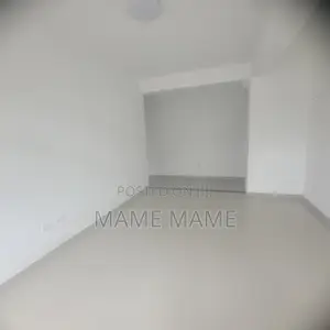 2bdrm Apartment in Addis Abeba, Bole for sale