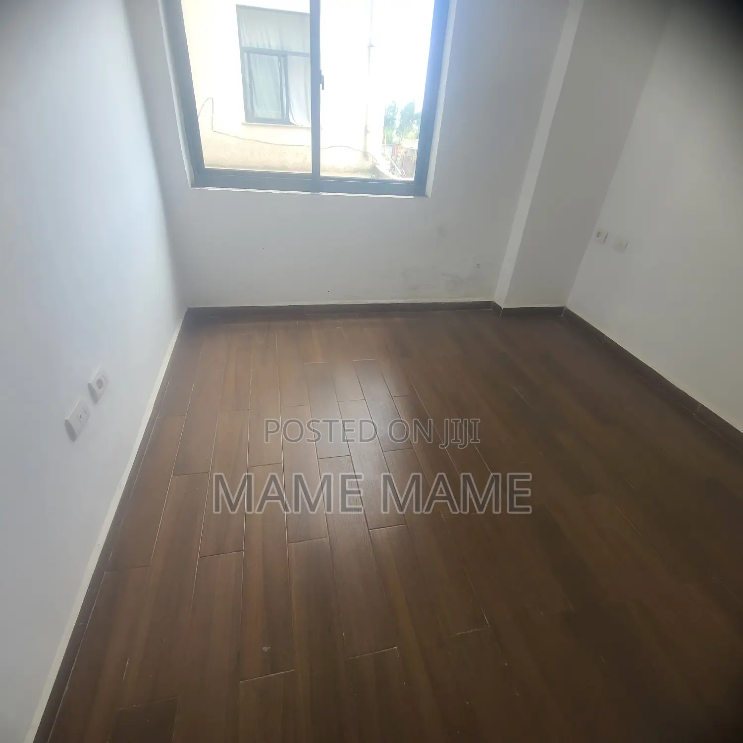 2bdrm Apartment in Addis Abeba, Bole for sale