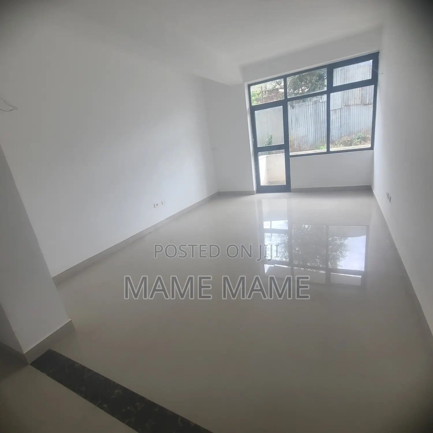 2bdrm Apartment in Addis Abeba, Bole for sale
