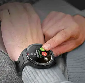 Brand New Packed T800 Ultra Smart Watch