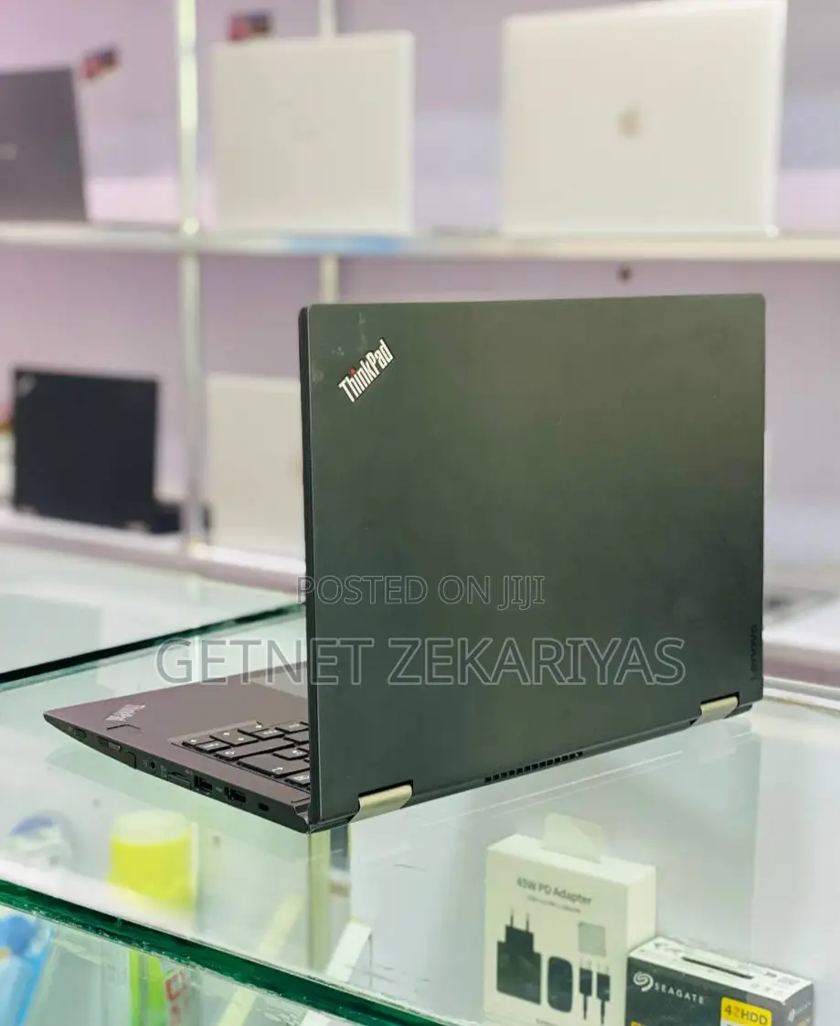 New Laptop Asus VivoBook 15 X505BA 8GB Intel Core I5 SSD 512GB