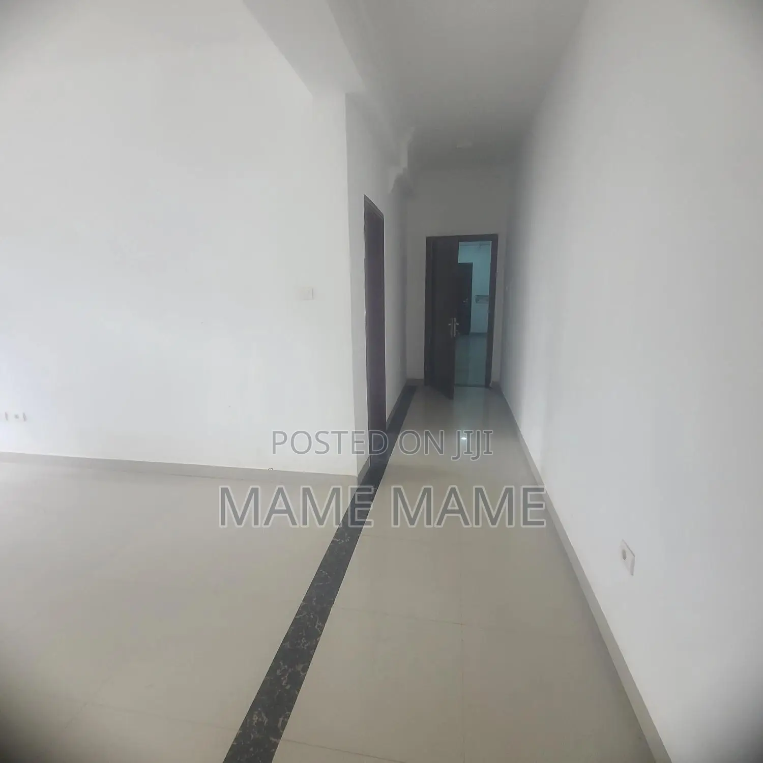2bdrm Apartment in Addis Abeba, Bole for sale