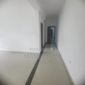 2bdrm Apartment in Addis Abeba, Bole for sale