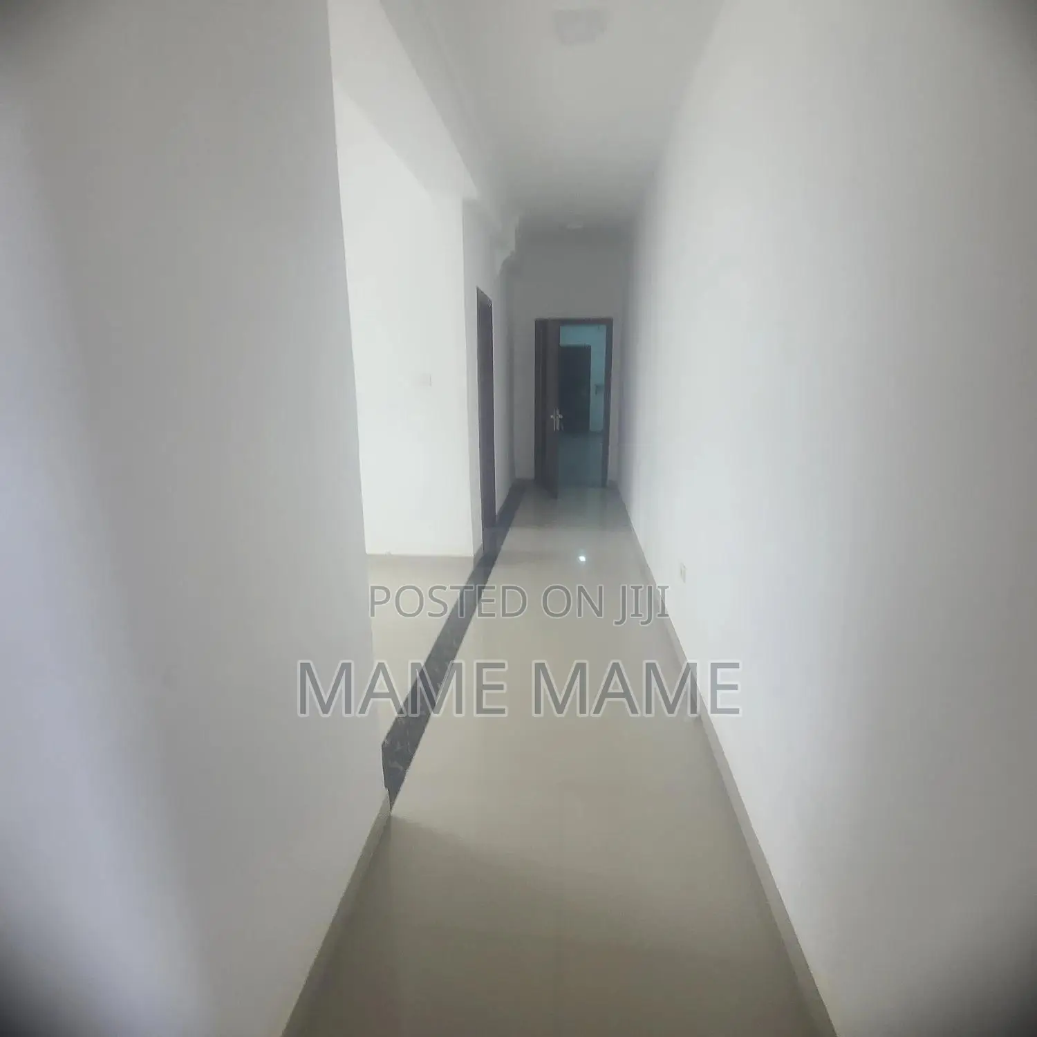 2bdrm Apartment in Addis Abeba, Bole for sale