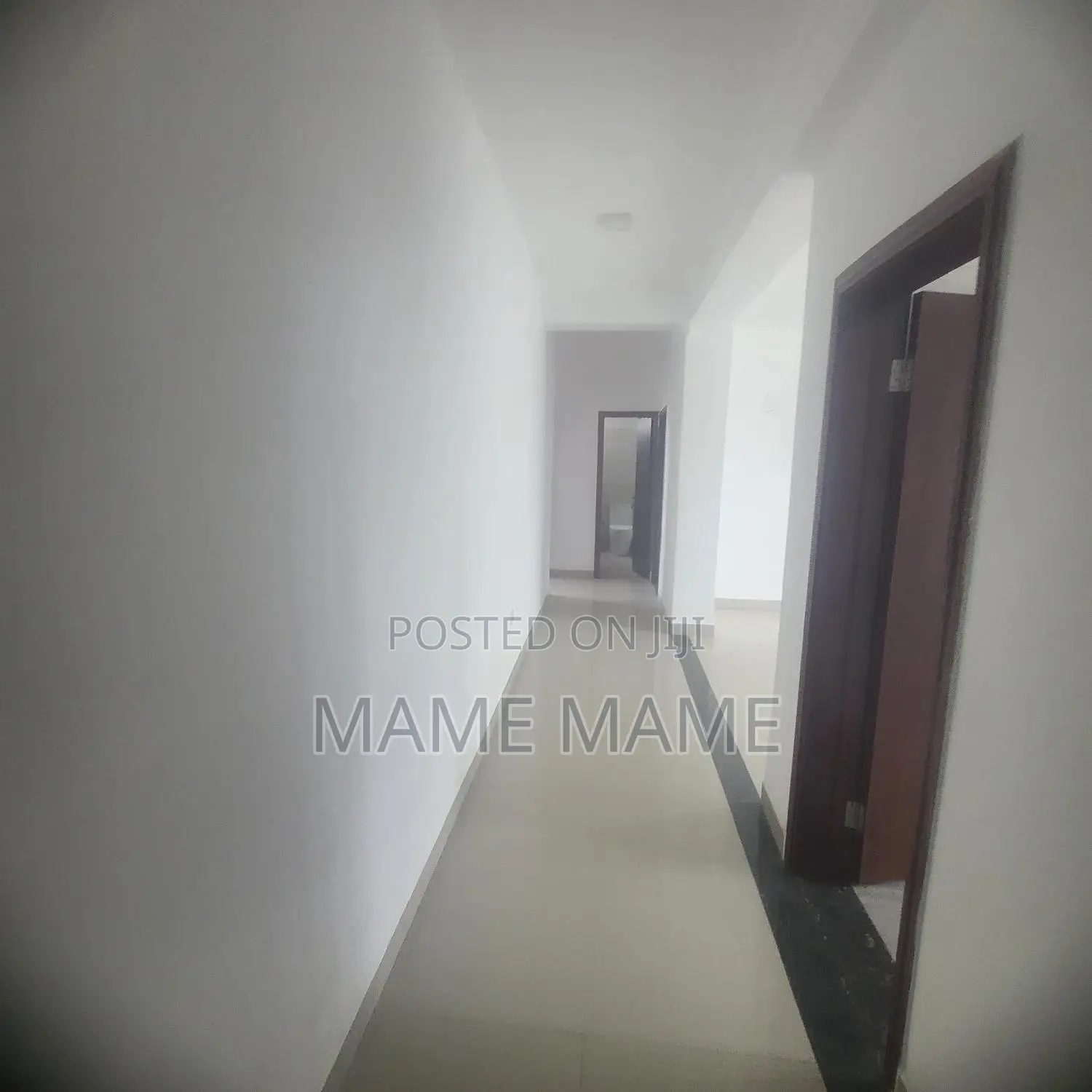 2bdrm Apartment in Addis Abeba, Bole for sale