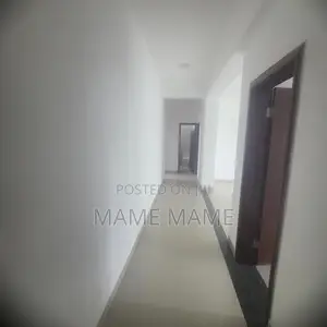 Photo - 2bdrm Apartment in Addis Abeba, Bole for sale
