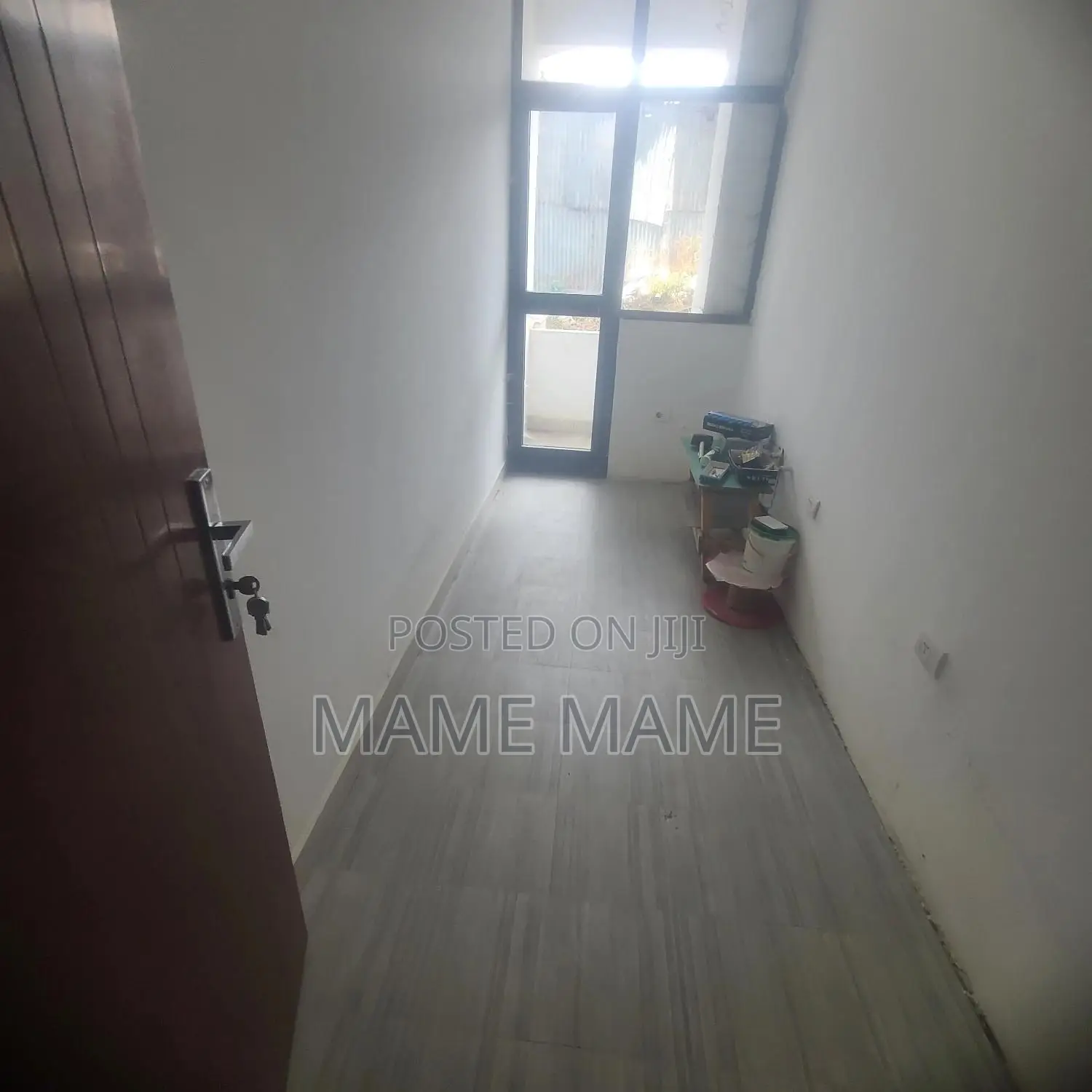 2bdrm Apartment in Addis Abeba, Bole for sale
