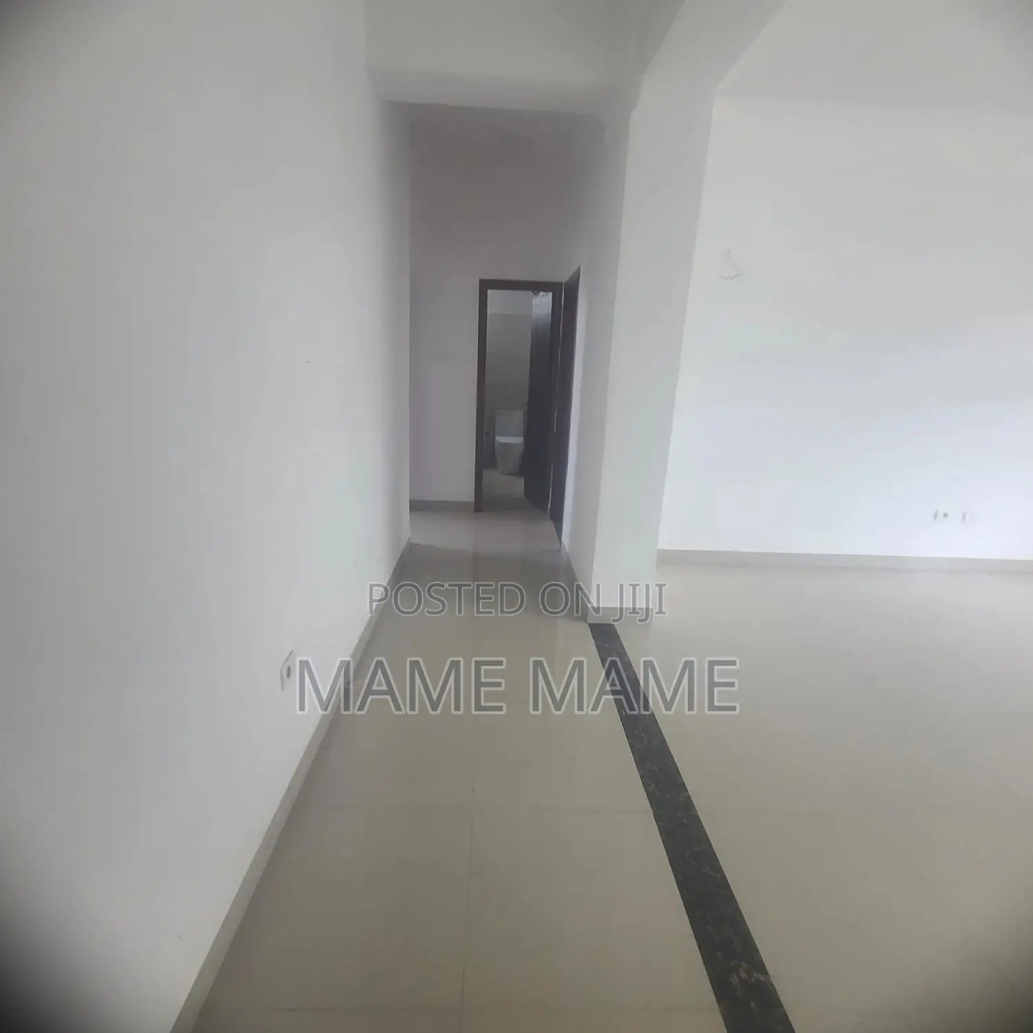 2bdrm Apartment in Addis Abeba, Bole for sale