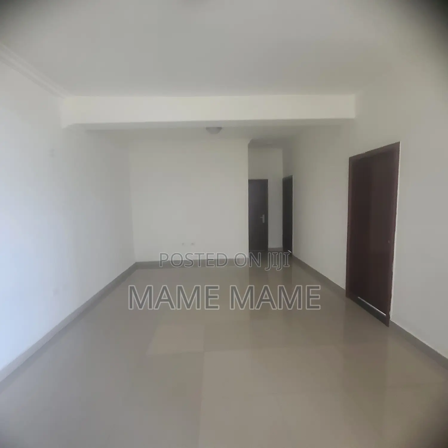 3bdrm Apartment in Addis Abeba, Bole for rent