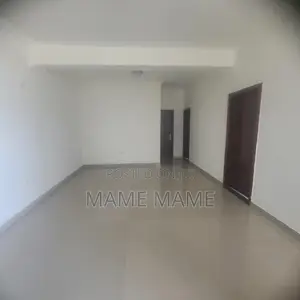 Photo - 3bdrm Apartment in Addis Abeba, Bole for rent