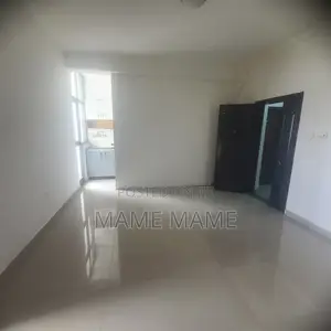 3bdrm Apartment in Addis Abeba, Bole for rent