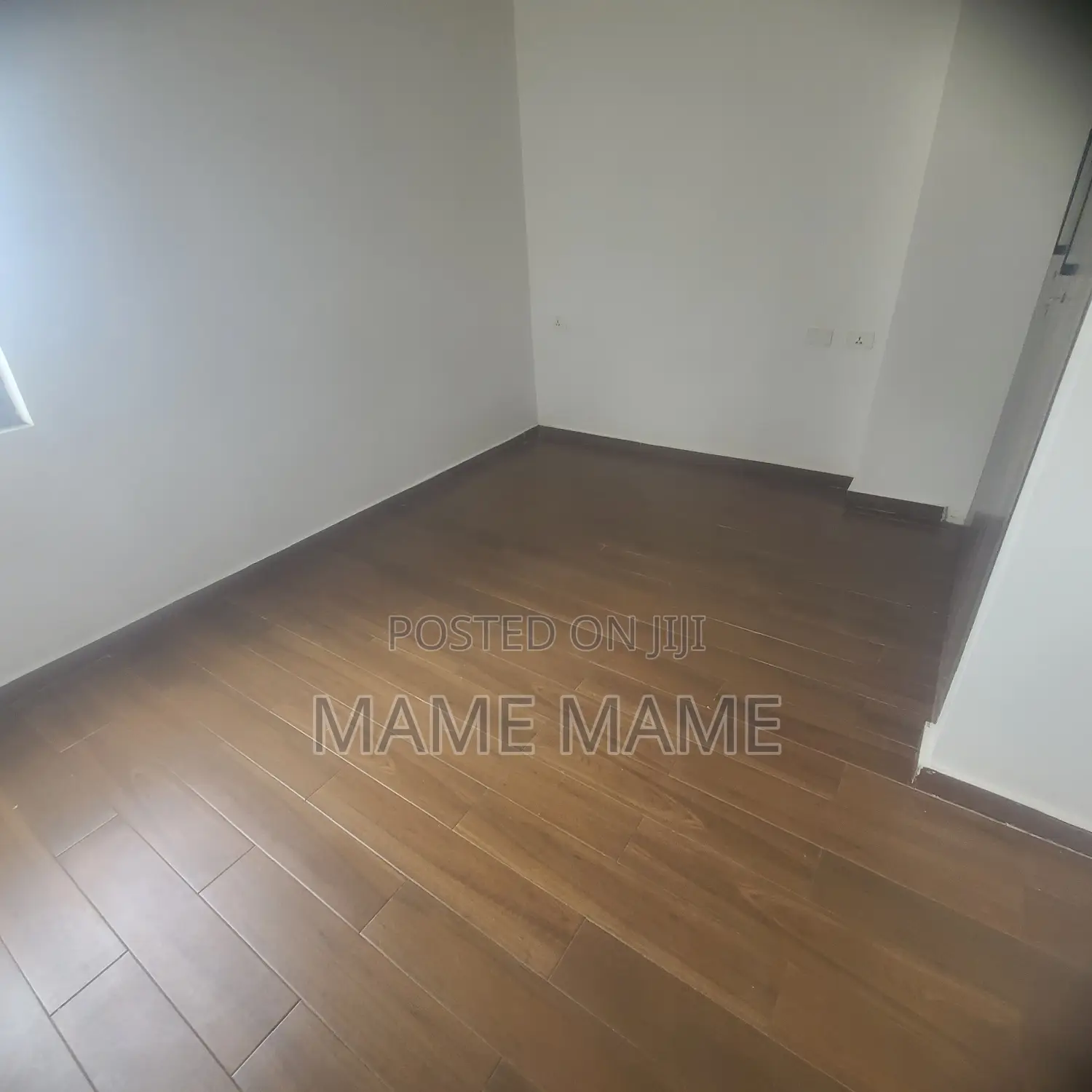 3bdrm Apartment in Addis Abeba, Bole for rent