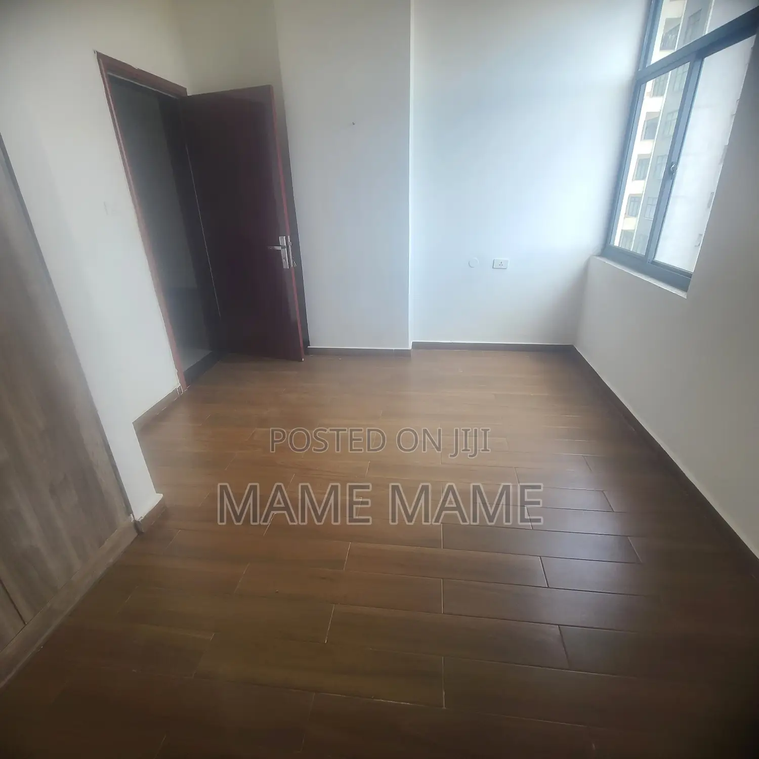 3bdrm Apartment in Addis Abeba, Bole for rent