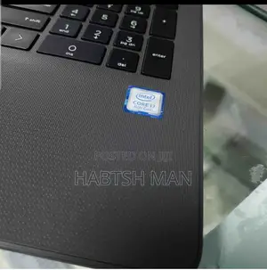New Laptop HP Stream Notebook 8GB Intel Core i7 SSD 512GB