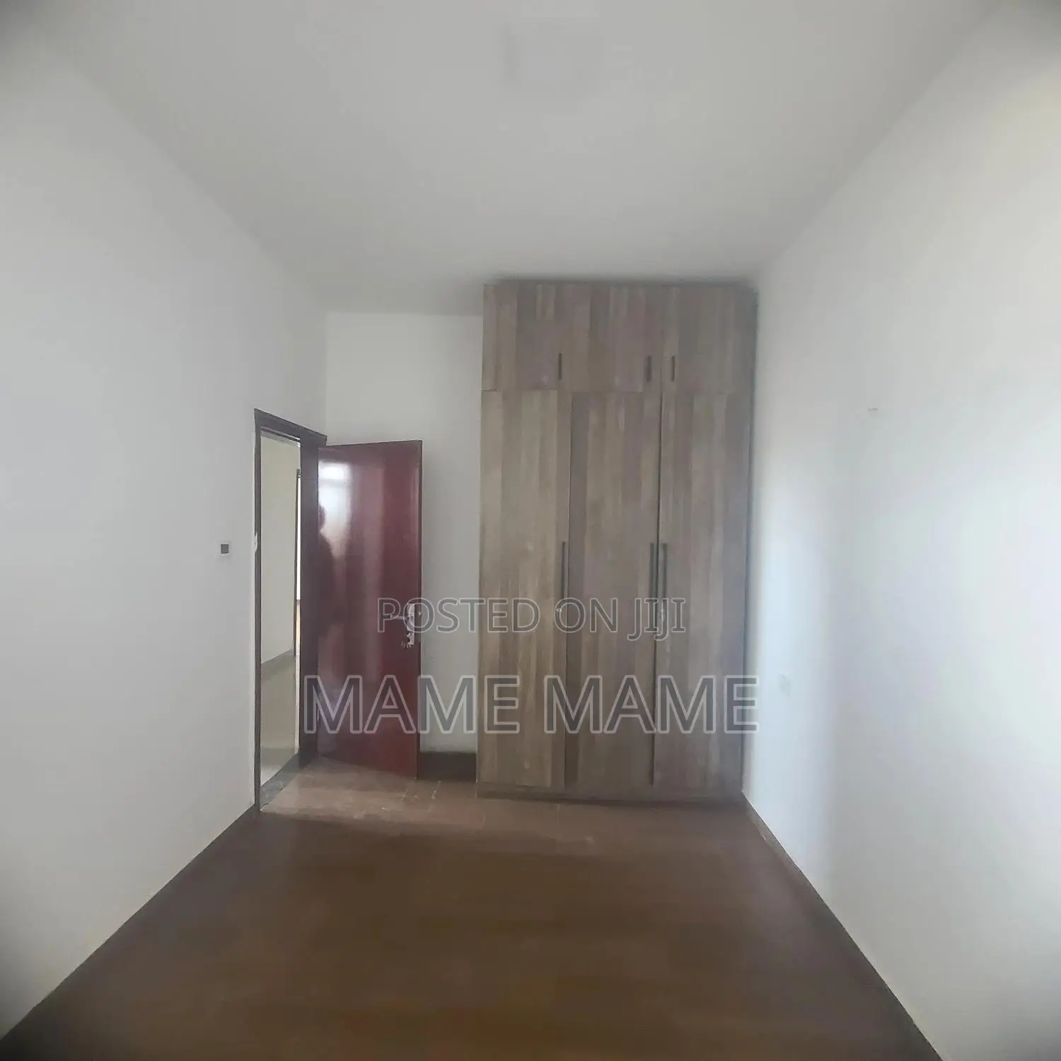 3bdrm Apartment in Addis Abeba, Bole for rent