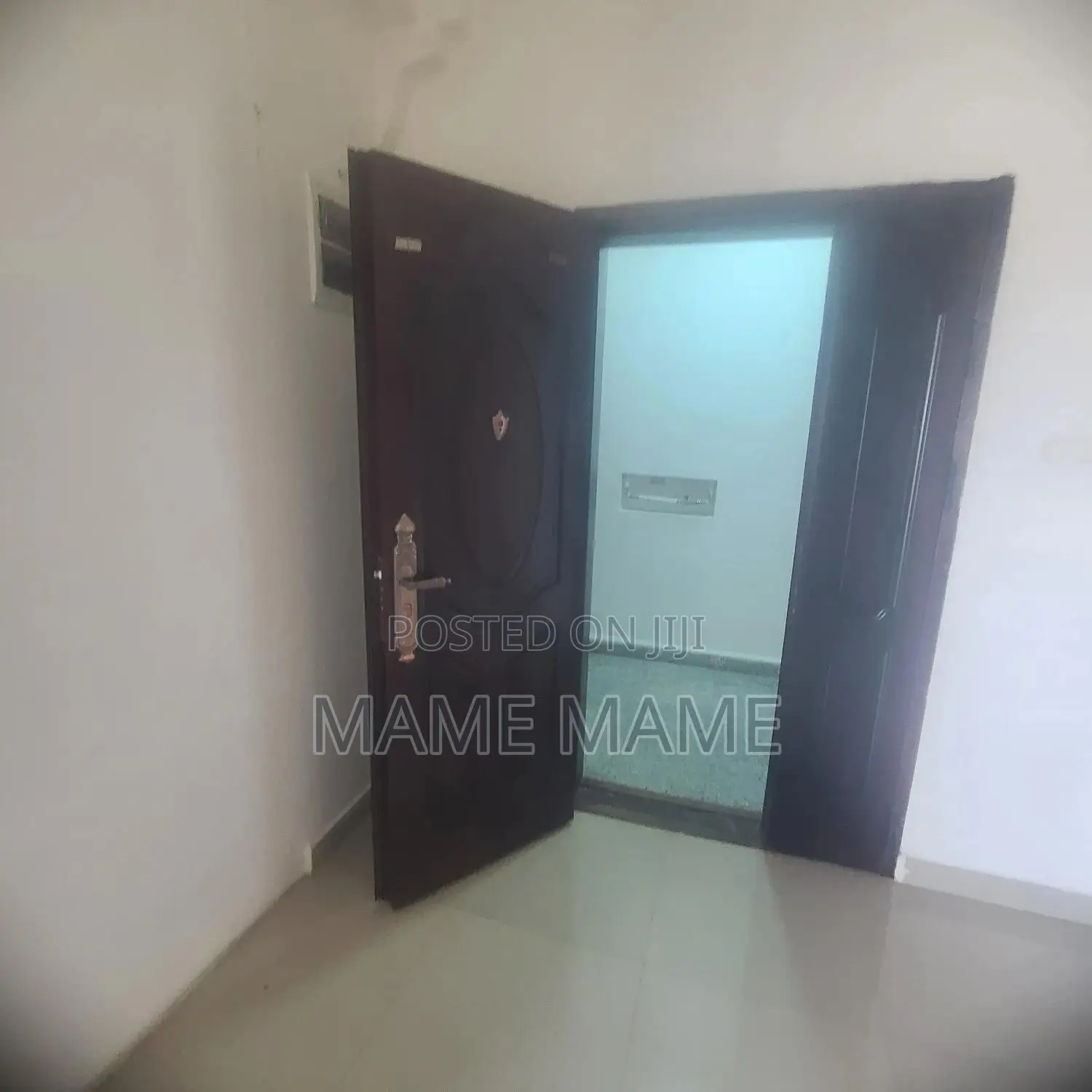 3bdrm Apartment in Addis Abeba, Bole for rent