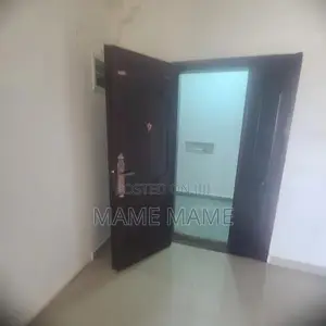 3bdrm Apartment in Addis Abeba, Bole for rent