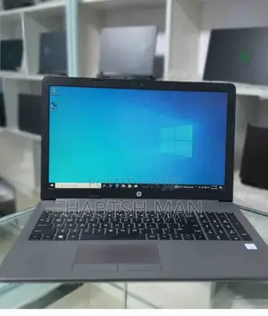 New Laptop HP Stream Notebook 8GB Intel Core i7 SSD 512GB