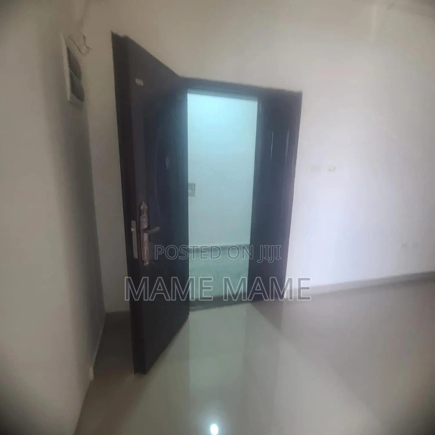 3bdrm Apartment in Addis Abeba, Bole for rent