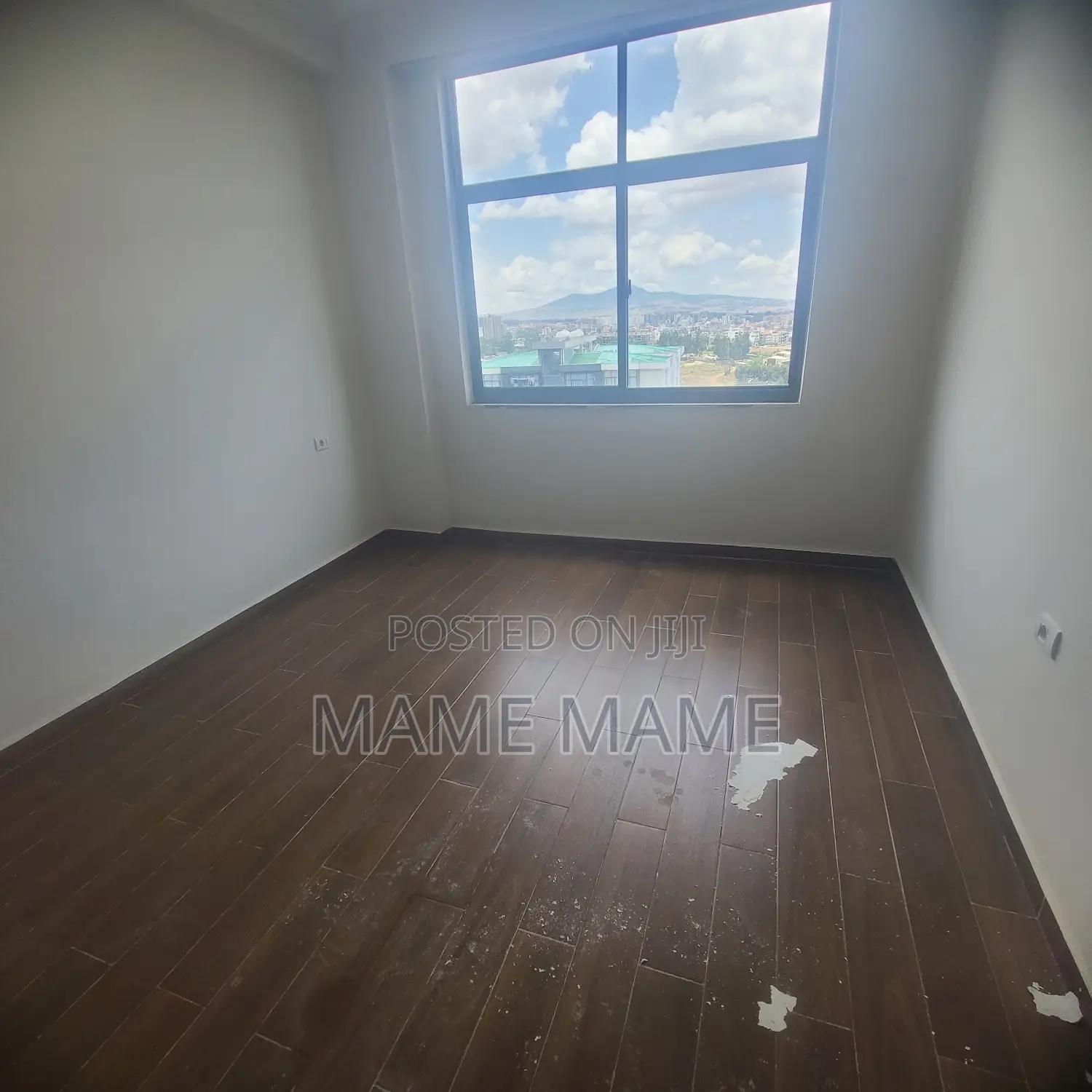 3bdrm Apartment in Addis Abeba, Bole for rent