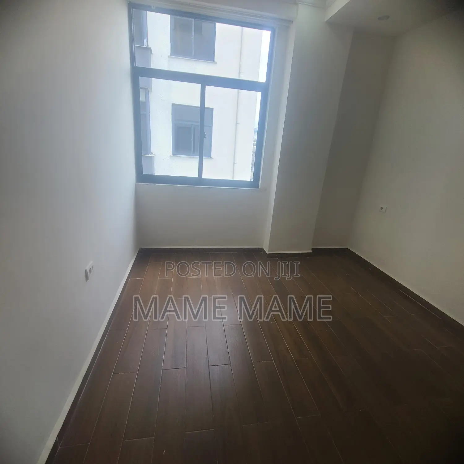 3bdrm Apartment in Addis Abeba, Bole for rent