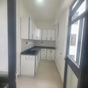 3bdrm Apartment in Addis Abeba, Bole for rent