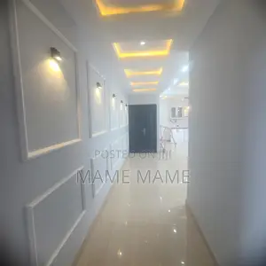 3bdrm Apartment in Addis Abeba, Bole for rent