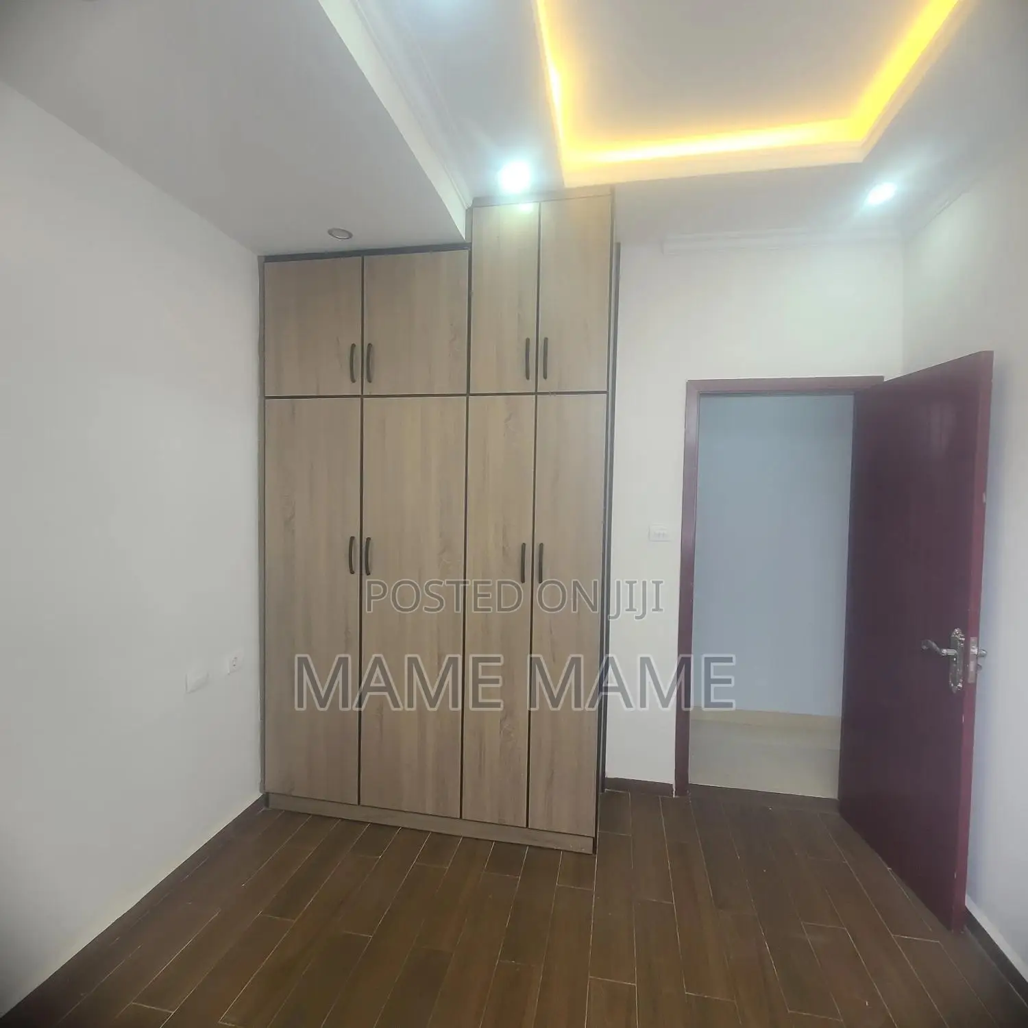 3bdrm Apartment in Addis Abeba, Bole for rent